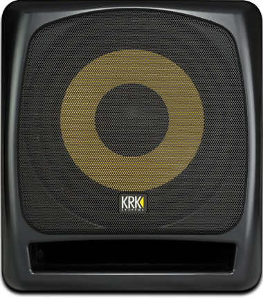 KRK 12s - IN ARRIVO!!! KRK 12s - IN ARRIVO!!!
